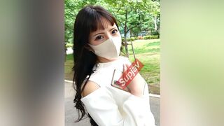 3056797 (๑´ڡ`๑) JAV