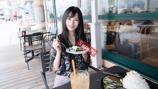 3057199 (๑´ڡ`๑) JAV