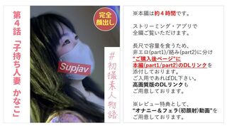 3057696 (๑´ڡ`๑) JAV