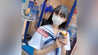 3059035 (๑´ڡ`๑) JAV