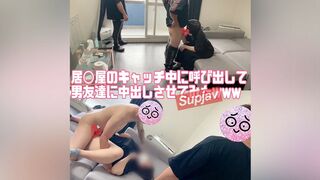 3060610 (๑´ڡ`๑) JAV