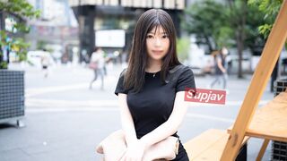 3060937 (๑´ڡ`๑) JAV