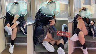 2632543 ٩(♡ε♡ )۶ JAV