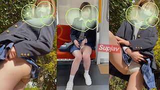 2656608 ٩(♡ε♡ )۶ JAV