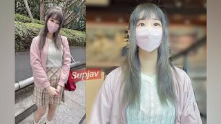 2771007 ٩(♡ε♡ )۶ JAV