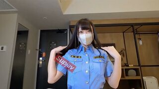 2796115 ٩(♡ε♡ )۶ JAV