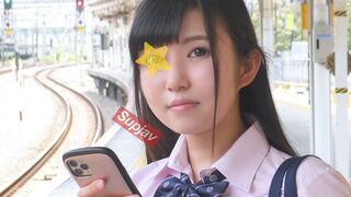 2916083 ٩(♡ε♡ )۶ JAV