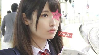 2932776 ٩(♡ε♡ )۶ JAV