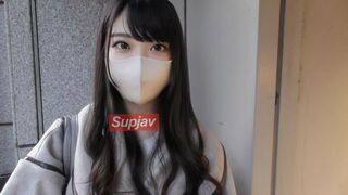 2947743 ٩(♡ε♡ )۶ JAV