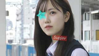 2963008 ٩(♡ε♡ )۶ JAV