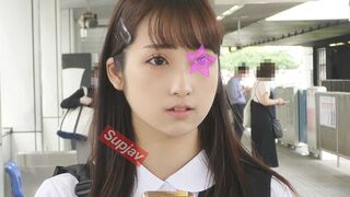 2978129 ٩(♡ε♡ )۶ JAV