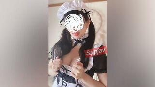 3007463 ٩(♡ε♡ )۶ JAV
