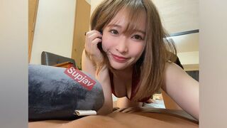 3053303 ٩(♡ε♡ )۶ JAV
