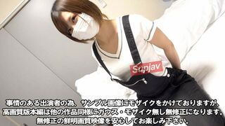 3053873 ٩(♡ε♡ )۶ JAV