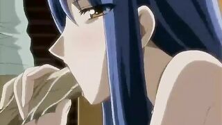 Sharing A Great Chinko