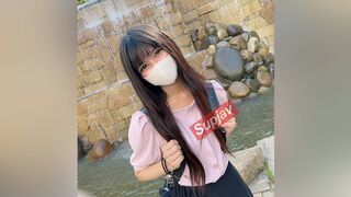 3063402 ٩(♡ε♡ )۶ JAV