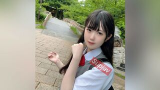 3065172 ٩(♡ε♡ )۶ JAV