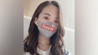 3067387 ٩(♡ε♡ )۶ JAV