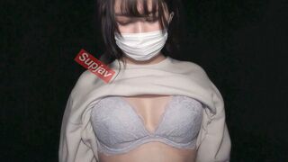 3067619 ٩(♡ε♡ )۶ JAV