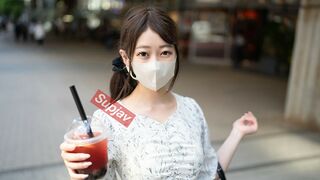 3067798 ٩(♡ε♡ )۶ JAV