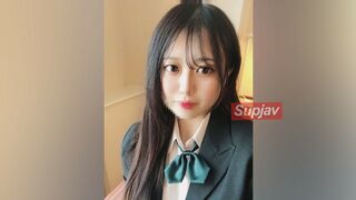 3068051 ٩(♡ε♡ )۶ JAV