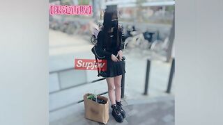 3068282 ٩(♡ε♡ )۶ JAV