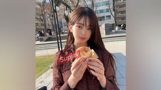 3068336 ٩(♡ε♡ )۶ JAV