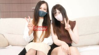 3068942 ٩(♡ε♡ )۶ JAV