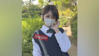 3069310 ٩(♡ε♡ )۶ JAV