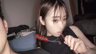 3069315 ٩(♡ε♡ )۶ JAV