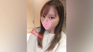 3069451 ٩(♡ε♡ )۶ JAV