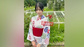 3069915 ٩(♡ε♡ )۶ JAV