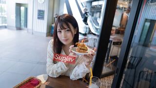 3070204 ٩(♡ε♡ )۶ JAV