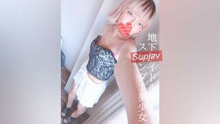 3071175 ٩(♡ε♡ )۶ JAV