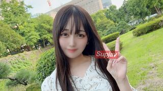 3071897 ٩(♡ε♡ )۶ JAV