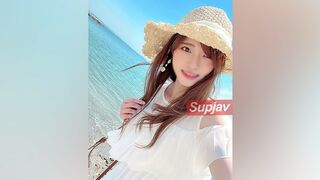 3073458 ٩(♡ε♡ )۶ JAV