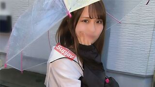 3073518 ٩(♡ε♡ )۶ JAV