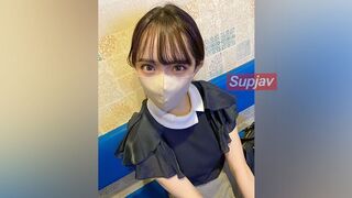 3073660 ٩(♡ε♡ )۶ JAV