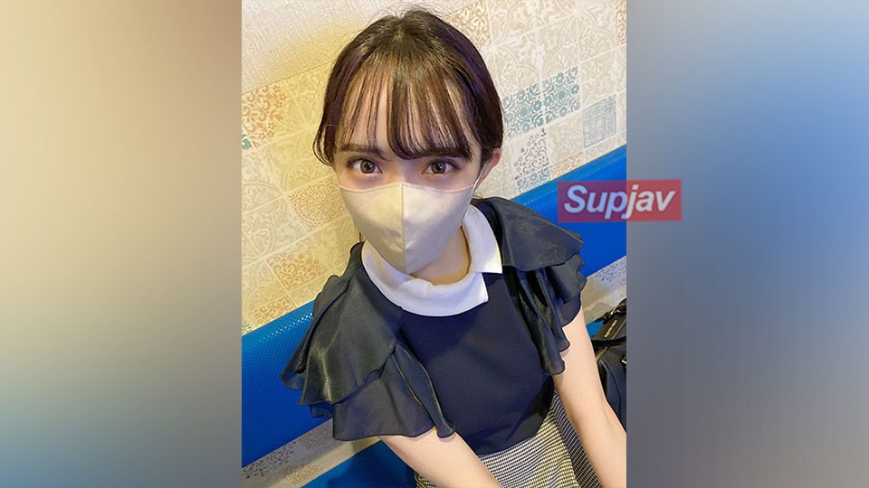 3073660 ٩(♡ε♡ )۶ JAV - ❤️️ X1HUB ❤️️