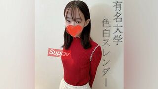 3074549 ٩(♡ε♡ )۶ JAV