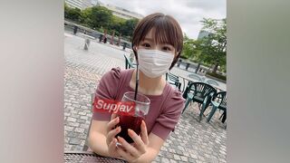 3075932 ٩(♡ε♡ )۶ JAV