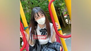 3077136 ٩(♡ε♡ )۶ JAV