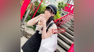 3077160 ٩(♡ε♡ )۶ JAV