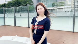 3079134 ٩(♡ε♡ )۶ JAV