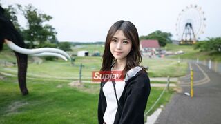 3079302 ٩(♡ε♡ )۶ JAV