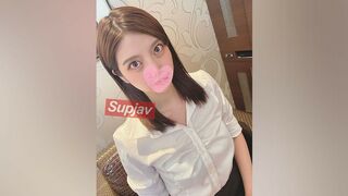 3080110 ٩(♡ε♡ )۶ JAV