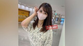 3080731 ٩(♡ε♡ )۶ JAV