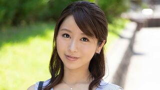 Mywife (@_@) JAV 破壞版 1882 田中 夏希