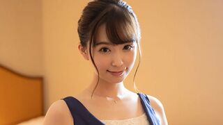 Mywife (@_@) JAV 破壞版 1883 緒川 明里