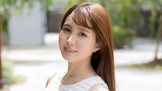 Mywife (@_@) JAV 破壞版 1884 優里 美香